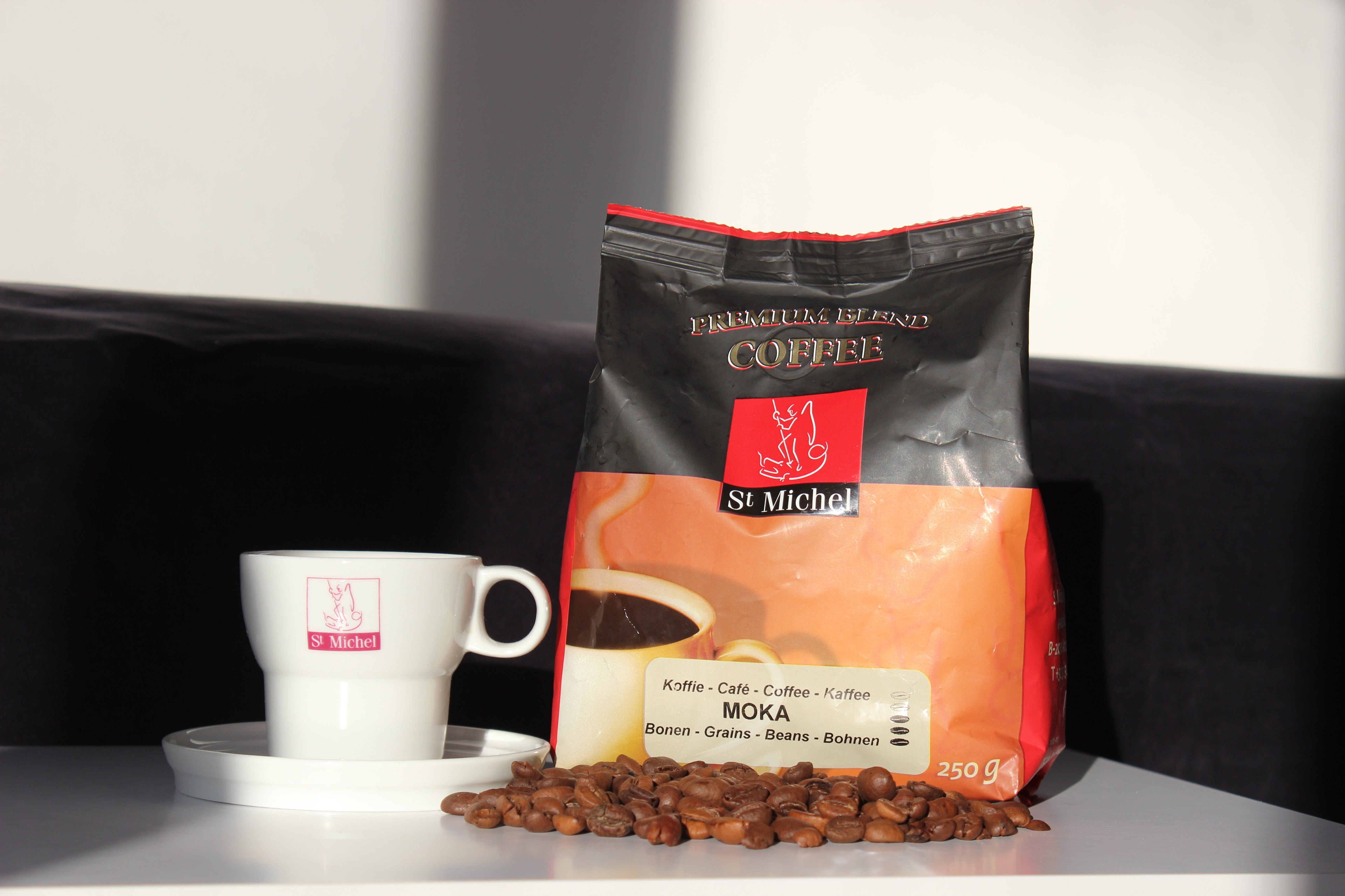 Moka – Brabotradecompany